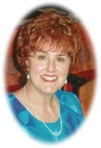 Sandra Weldon's passing on Saturday, April 30, 2022 has been publicly announced by <b>Kaul</b> <b>Funeral</b> <b>Home</b> in Roseville, MI. . Kaul funeral home obituaries